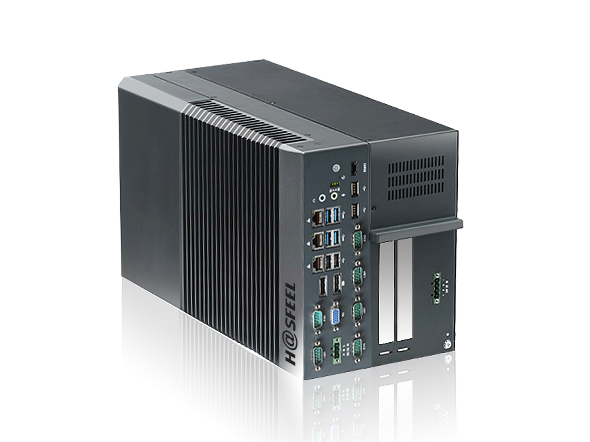 海思标压控制器3网6串